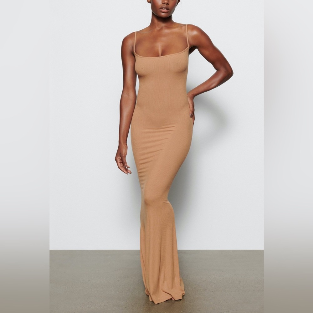 Skims dress